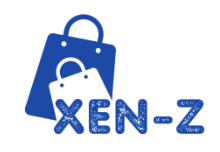 Xen-Z